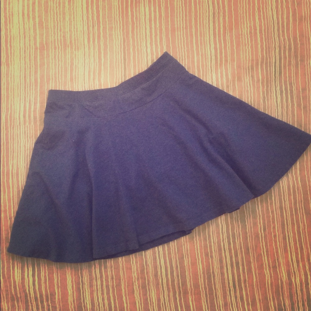 Soft girls skort!
